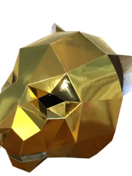 20180711164328_65348-1