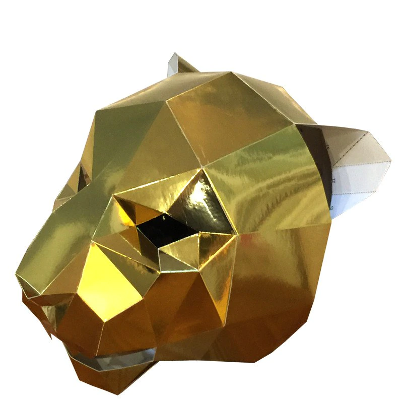 20180711164328_65348-1 20180711164328_65348-1