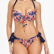 20180712082633_13788