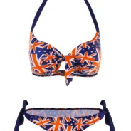 20180712082633_28617-1