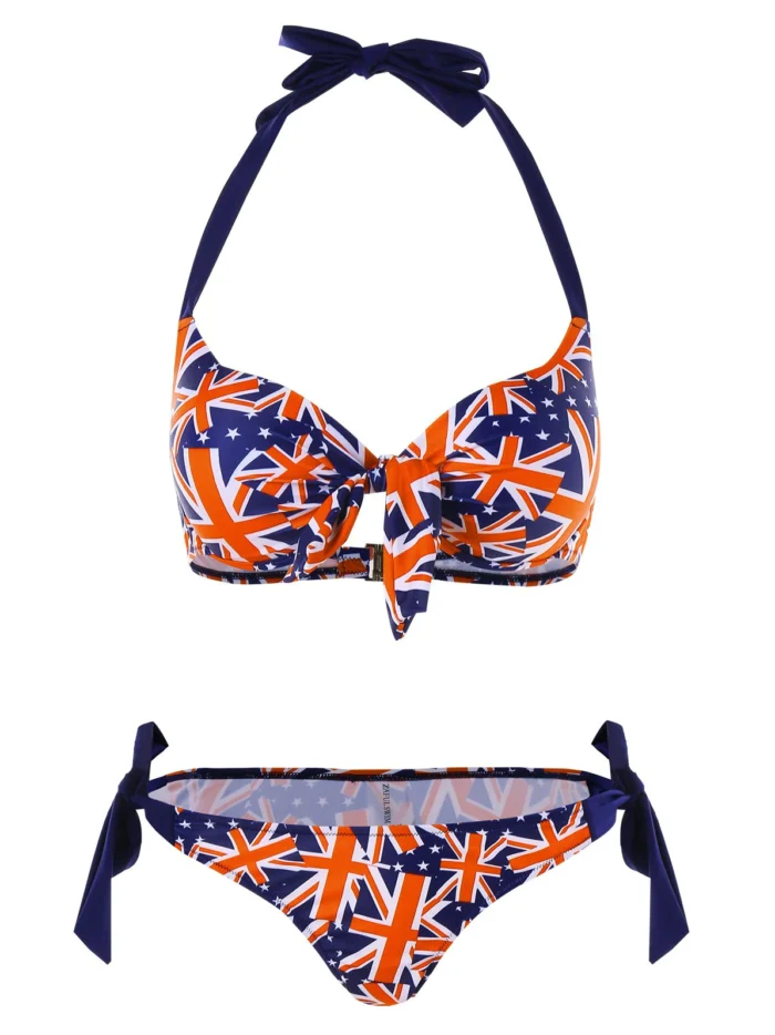 20180712082633_28617-1 20180712082633_28617-1