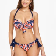 20180712082633_87006-1