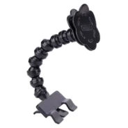 20180717105014_65480