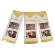 20180717105014_87540