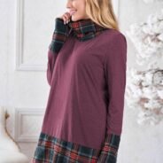 20180717183130_41207-1