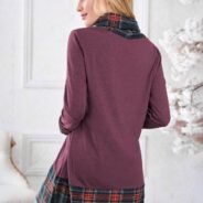 20180717183130_50731-1