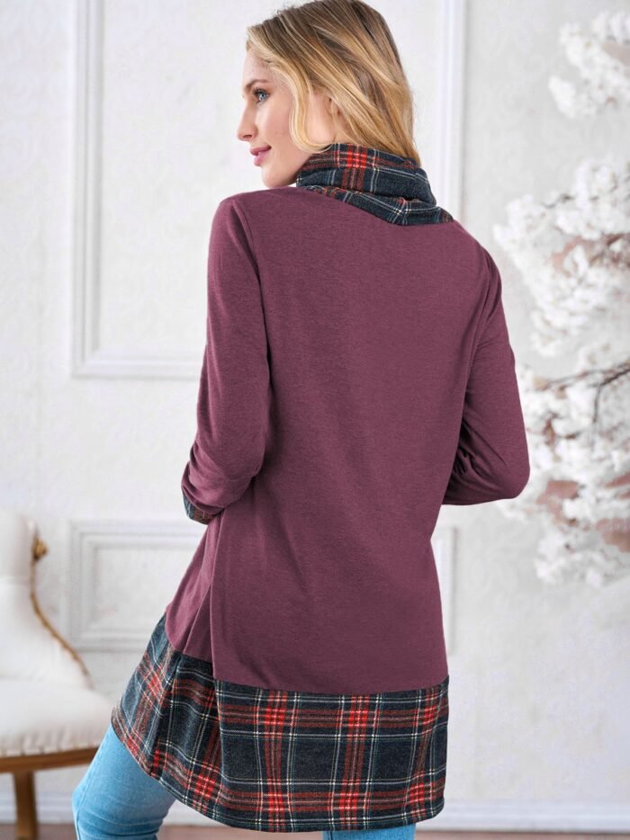 20180717183130_50731-1