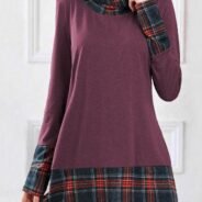 20180717183130_95848