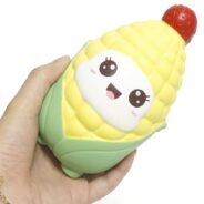 20180718101850_18940