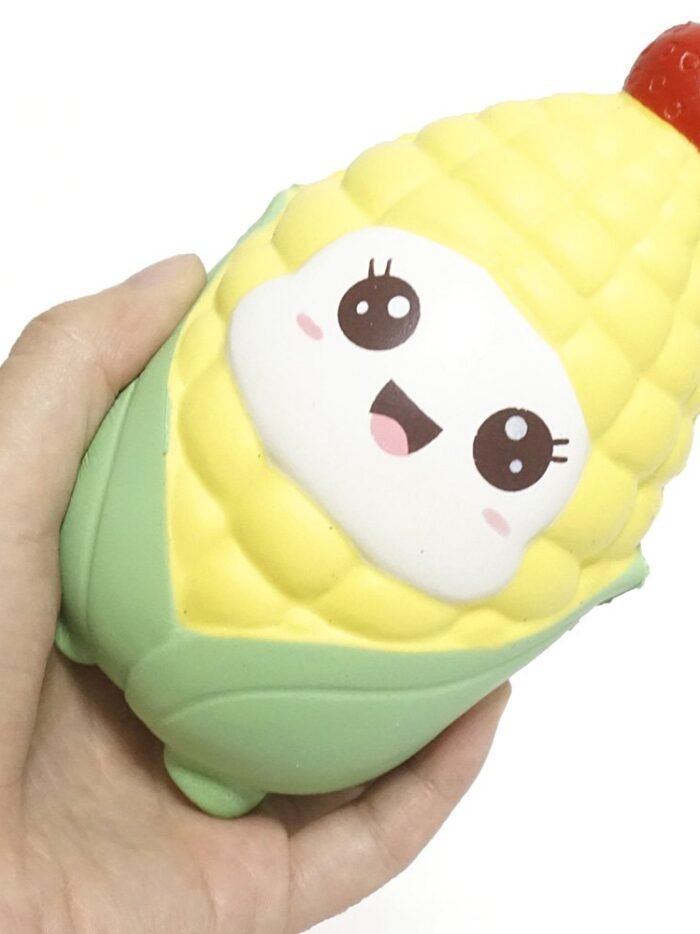 20180718101850_18940