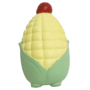 20180718101850_63570