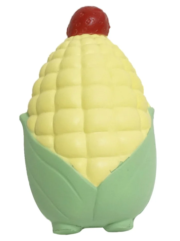 20180718101850_63570