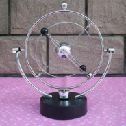 20180719173752_86433-1