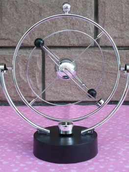 20180719173752_86433-1