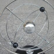 20180719173753_17809