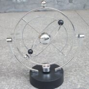 20180719173755_33170