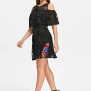 20180719194452_26915-1