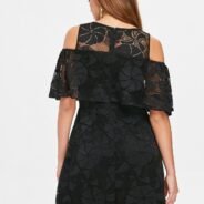 20180719194452_37331-1