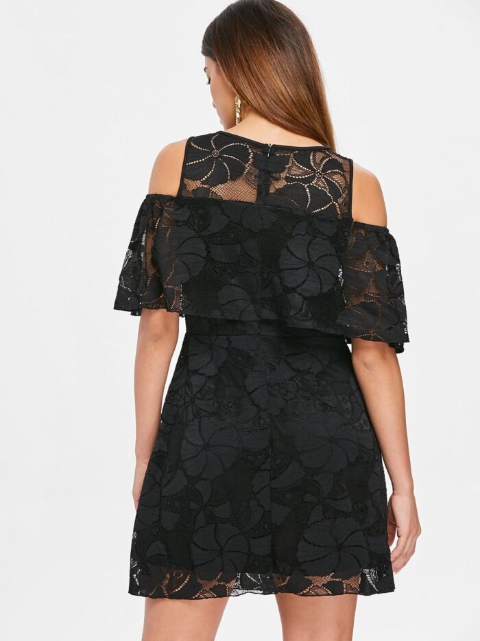 20180719194452_37331-1