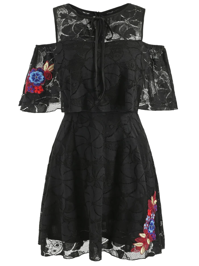 20180719194452_44451-1