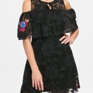 20180719194452_95303