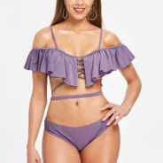 20180720094340_10773-1