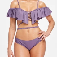 20180720094340_20508