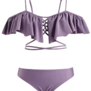 20180720094340_92680-1