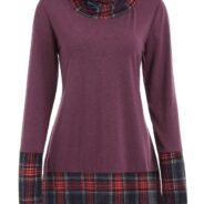 20180721145836_43334-1