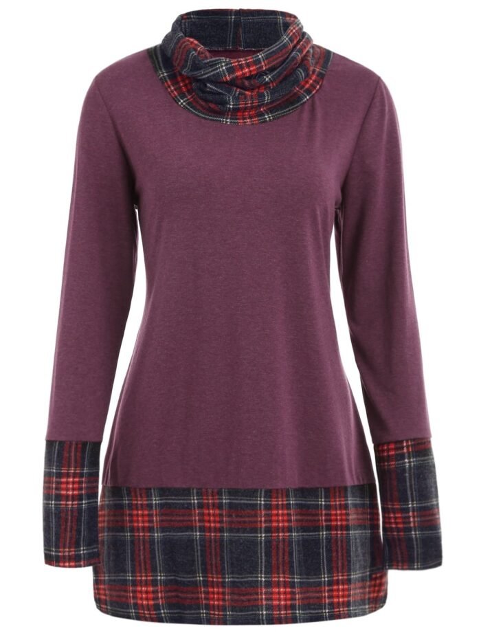 20180721145836_43334-1