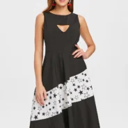 20180724190153_72660-1