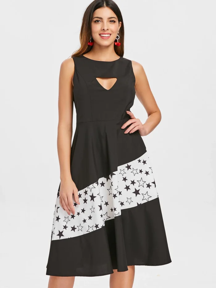 20180724190153_72660-1