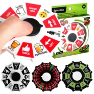 20180724200635_74329