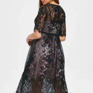 20180727182846_22240-1