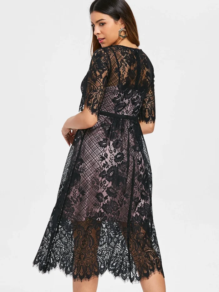 20180727182846_22240-1