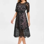 20180727182846_24441-1