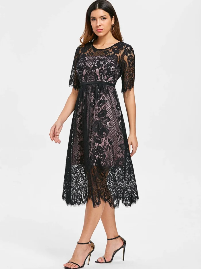 20180727182846_24441-1