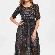 20180727182846_25815-1