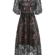 20180727182846_70007-1