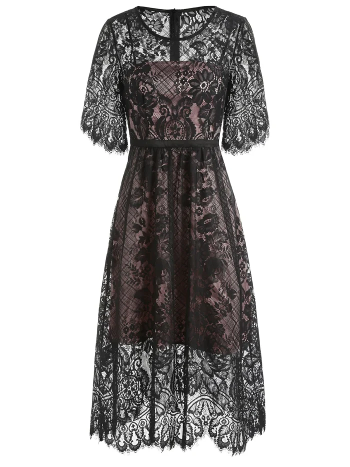 20180727182846_70007-1