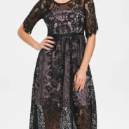 20180727182846_80991