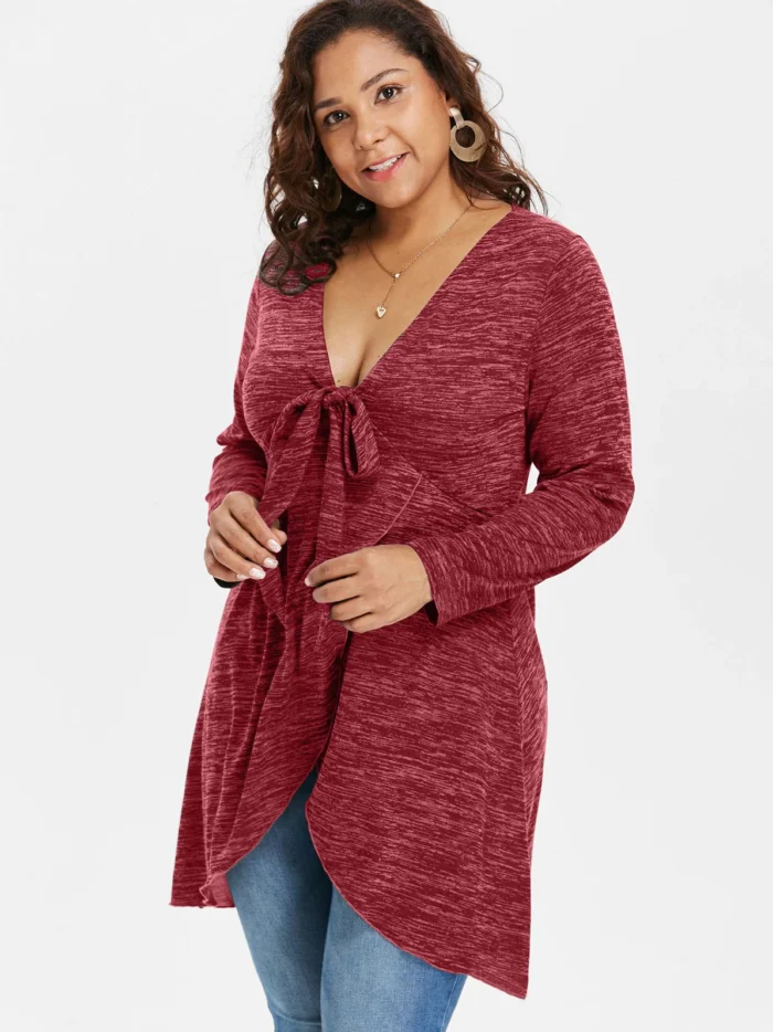 20180801182614_25876-1 20180801182614_25876-1