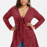 20180801182614_64048-1