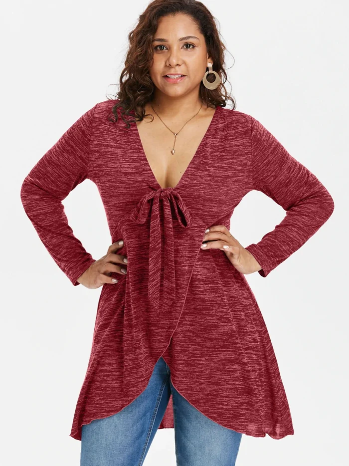 20180801182614_64048-1 20180801182614_64048-1