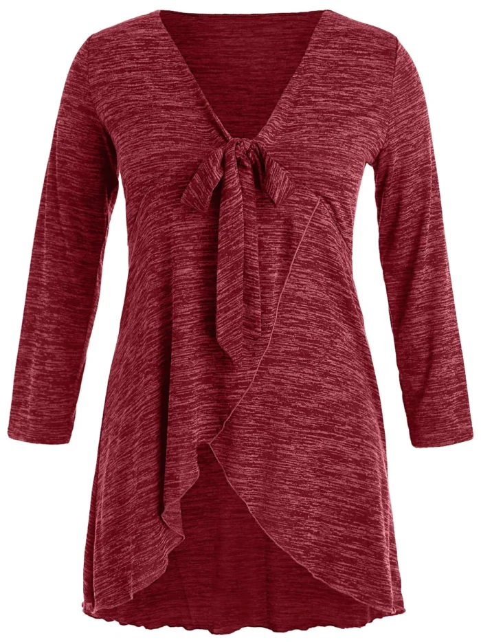 20180801182614_75905-1 20180801182614_75905-1