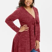 20180801182614_86276-1