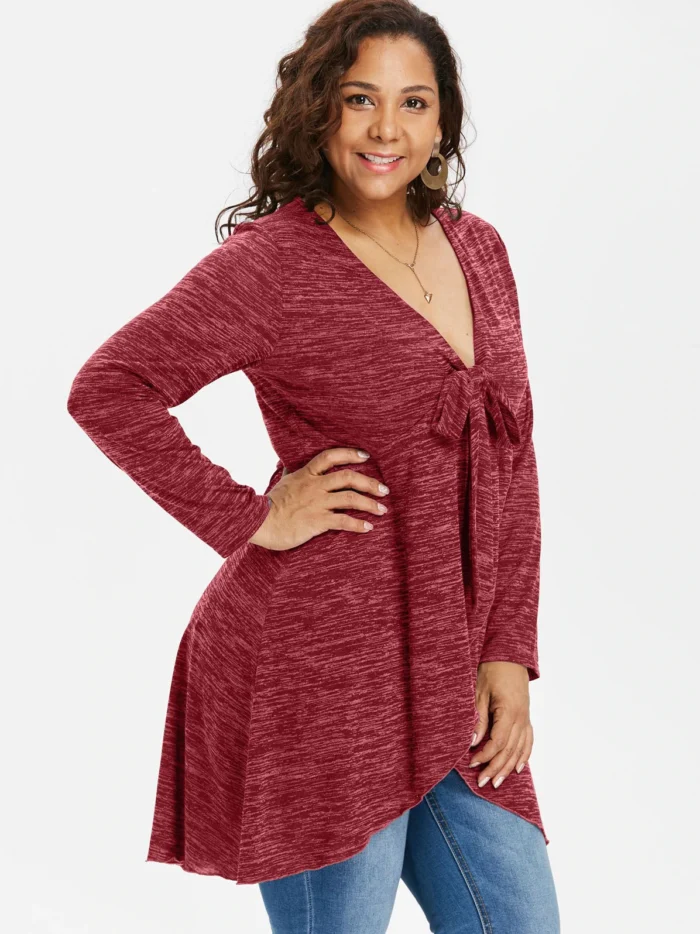 20180801182614_86276-1 20180801182614_86276-1