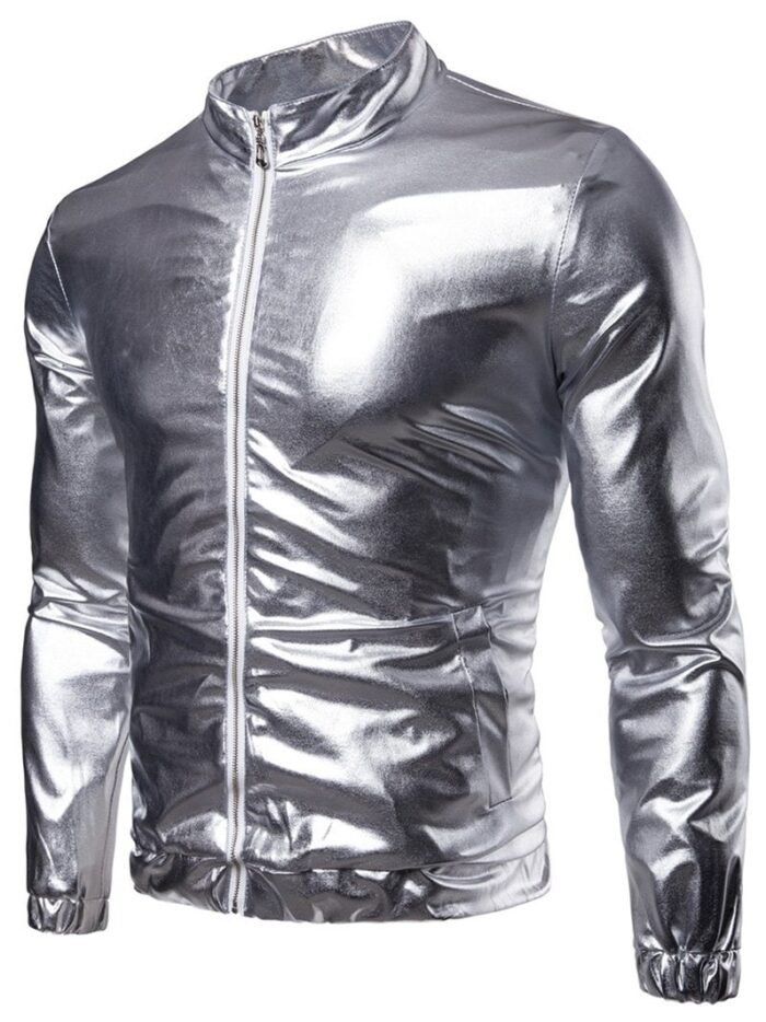 20180802183321_21275-1