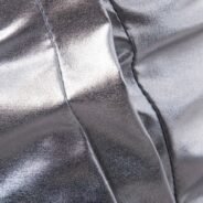 20180802183321_68640-1