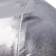 20180802183321_71112-1